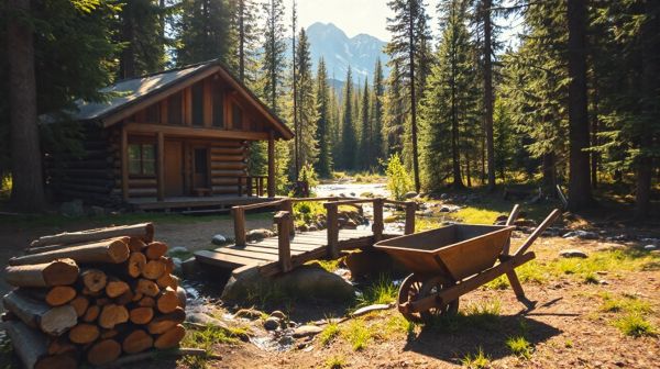 10 astuces pour maximiser votre prêt immobilier frontalier