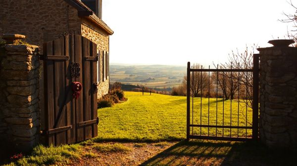 10 astuces pour maximiser votre prêt immobilier frontalier
