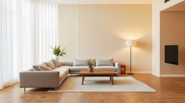 Découvrez l'assurance habitation sur mesure pour tous vos besoins