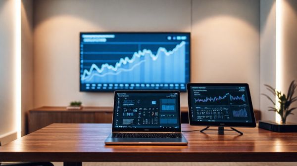 Investissez avec confiance : la sécurité du fonds monétaire