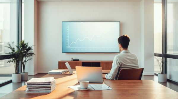 Investissez avec confiance : la sécurité du fonds monétaire
