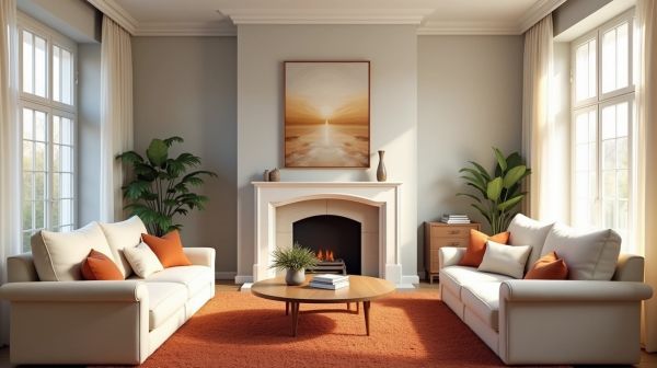 Obtenez une couverture complète avec notre assurance habitation adaptée