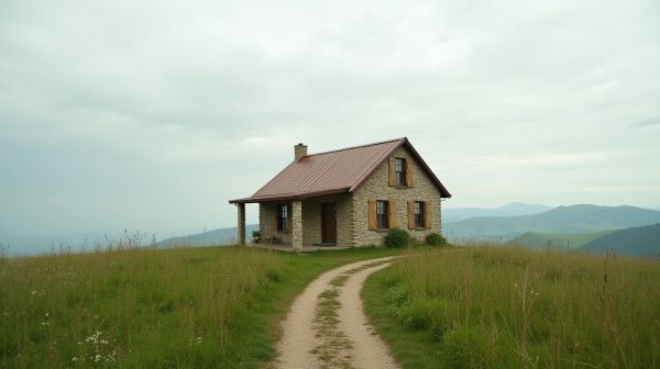 Optimiser votre prêt immobilier en tant que frontalier