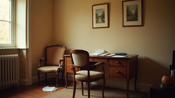 Qui peut vous aider avec votre comptabilité dans l'Oise ?