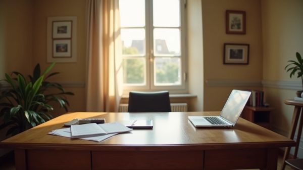 Qui peut vous aider avec votre comptabilité dans l'Oise ?