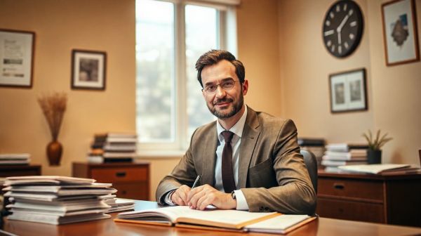Services de comptabilité dans l'Oise : trouvez un expert