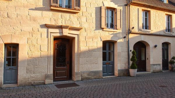 Services de comptabilité dans l'Oise : trouvez un expert