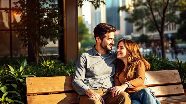 Top 5 avantages de la co-souscription en assurance vie pour couples
