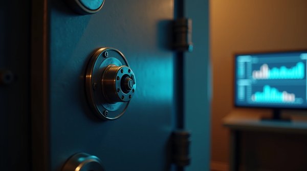 Découvrez le fonds monétaire : une sécurité pour votre argent